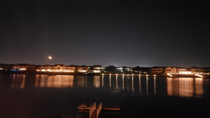 Property Photo:  18006 Silver Springs Way  CA 95330 