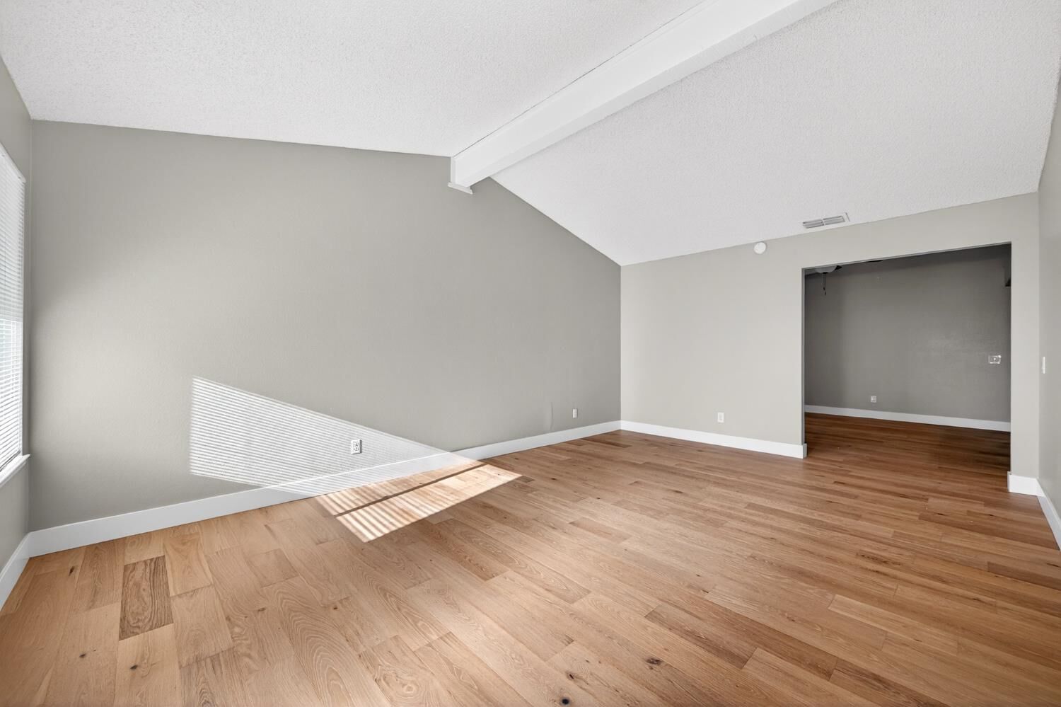 Property Photo:  7639 Clover Woods Court  CA 95828 