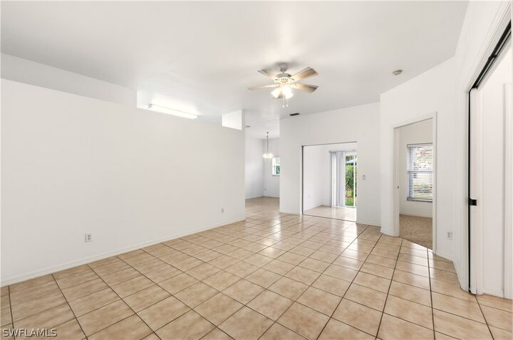 Property Photo:  10707 Pearl Bay Circle  FL 33928 
