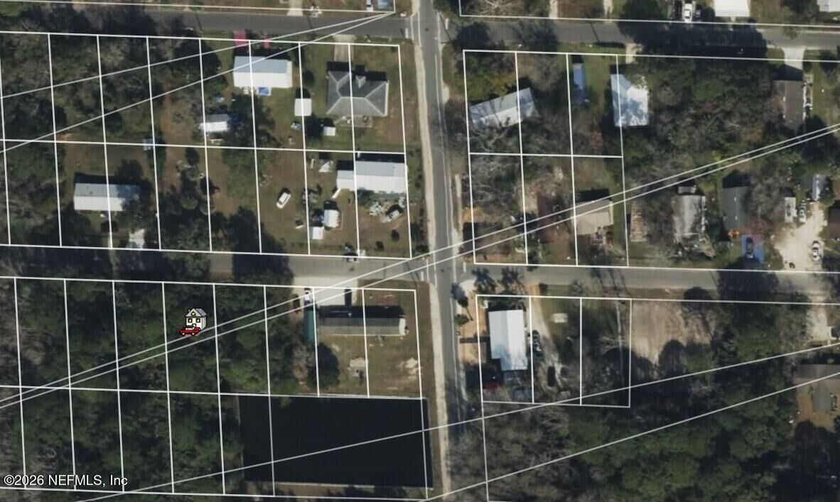 Property Photo:  817 W 6th Street  FL 32084 