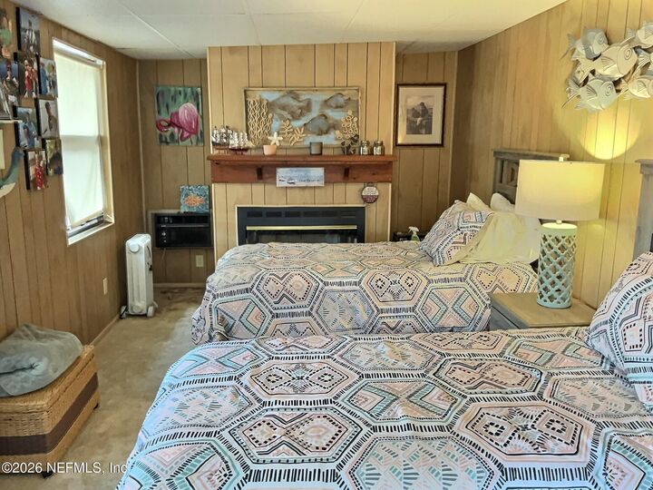 Property Photo:  117 Jill Lane  FL 32189 