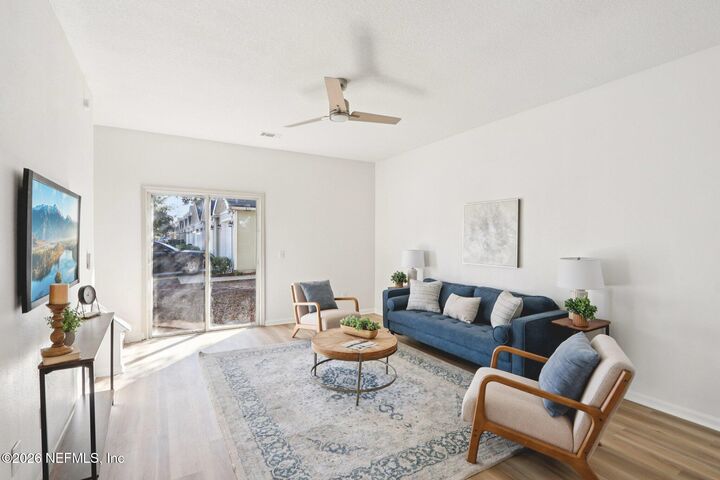 Property Photo:  4795 Playpen Drive  FL 32210 