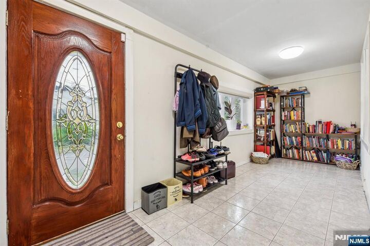 Property Photo:  24 Willet Street  NJ 07003 