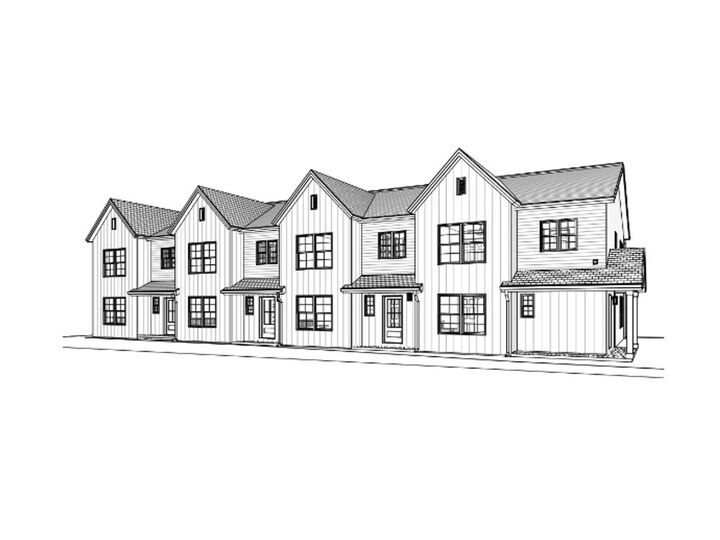 Property Photo:  189 Pearl Street  VT 05478 