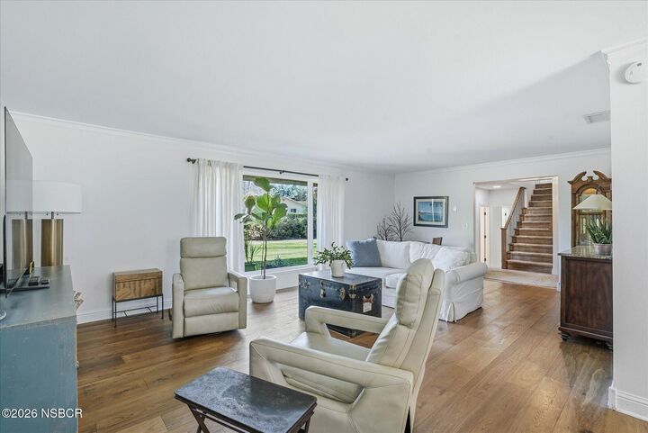 Property Photo:  2152 Lake Marie Drive  CA 93455 