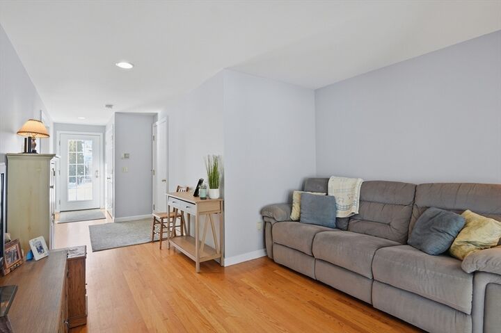 Property Photo:  17 Stone Avenue  MA 01545 