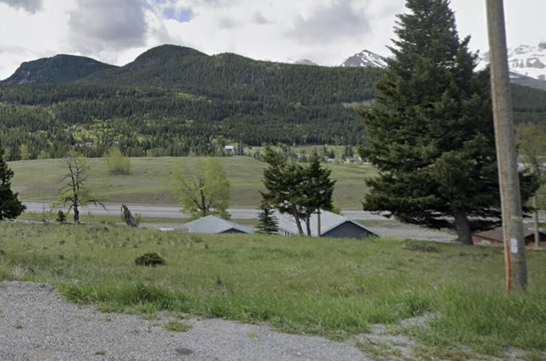 Property Photo: 6510 22 Avenue AB T0K 0E0