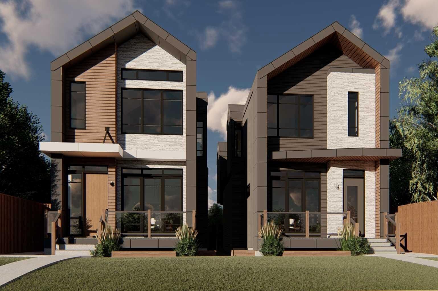 Property Photo:  1415 44 Street SW  AB T3C 2A7 