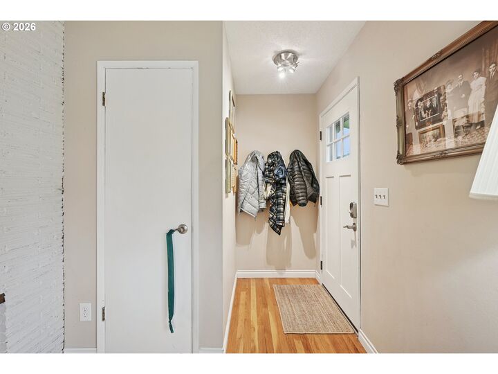 Property Photo:  12445 SE Main St  OR 97233 