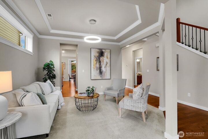 Property Photo:  13826  39th Place W  WA 98087 