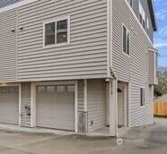 Property Photo: 4312 SW Spokane Street WA 98116