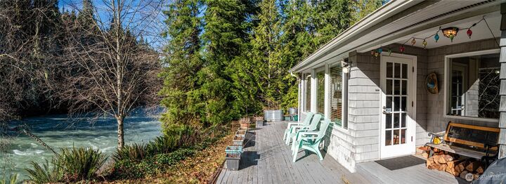 Property Photo:  33916  102nd Street NE  WA 98252 