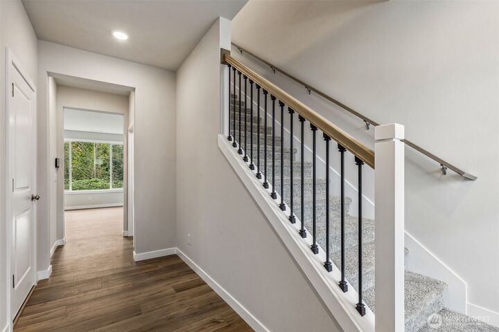 Property Photo:  8909  126th Street Ct E  WA 98375 