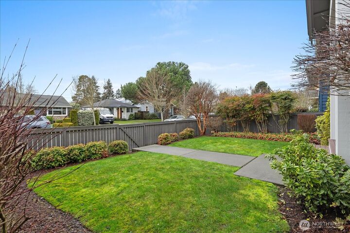 Property Photo:  4840  48th Avenue SW  WA 98116 