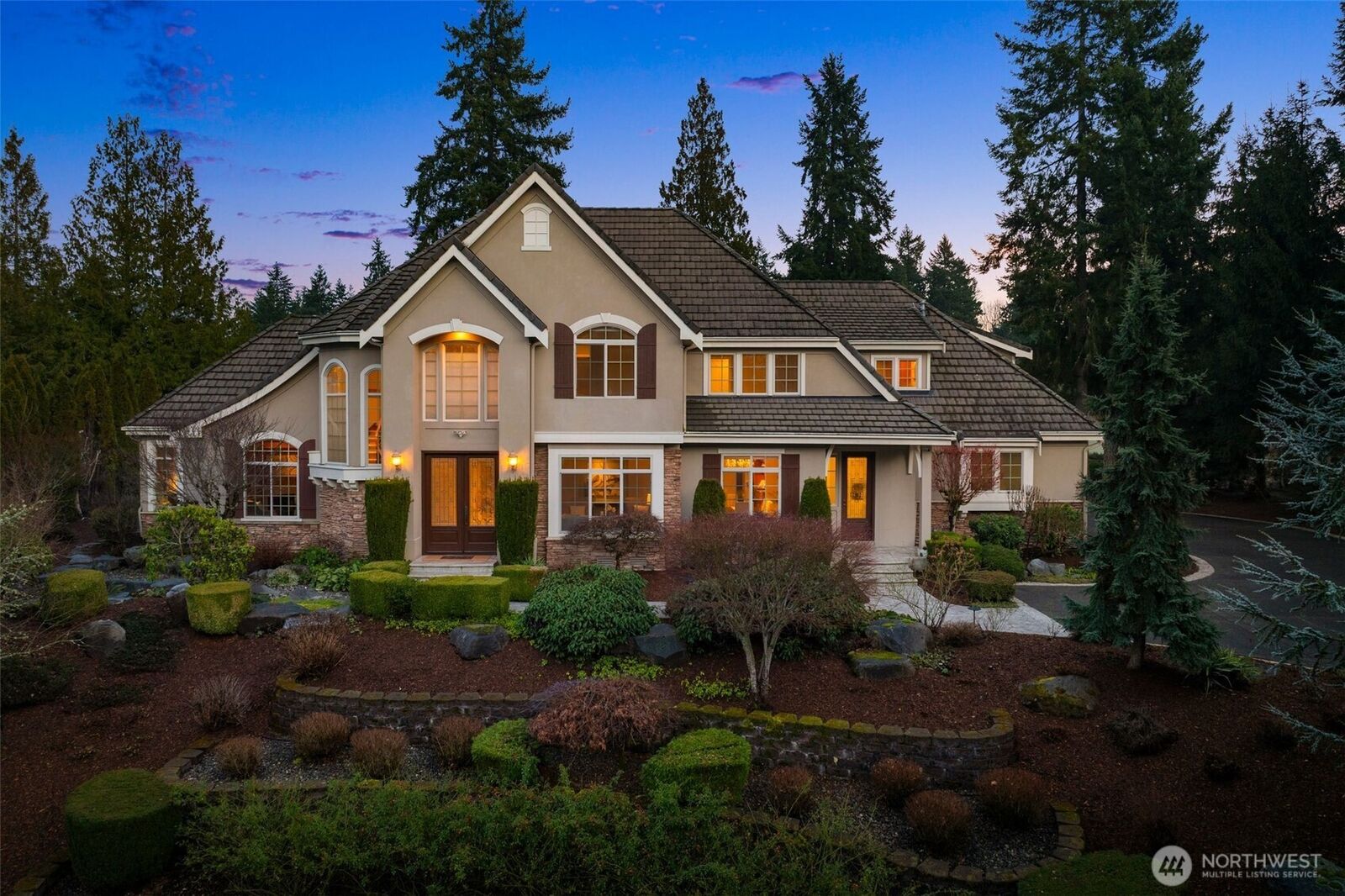 Property Photo:  33218  139th Terrace SE  WA 98092 