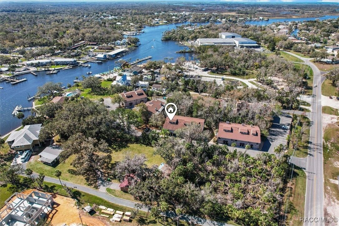 Property Photo:  5164 S Swiftwater Way  FL 34448 