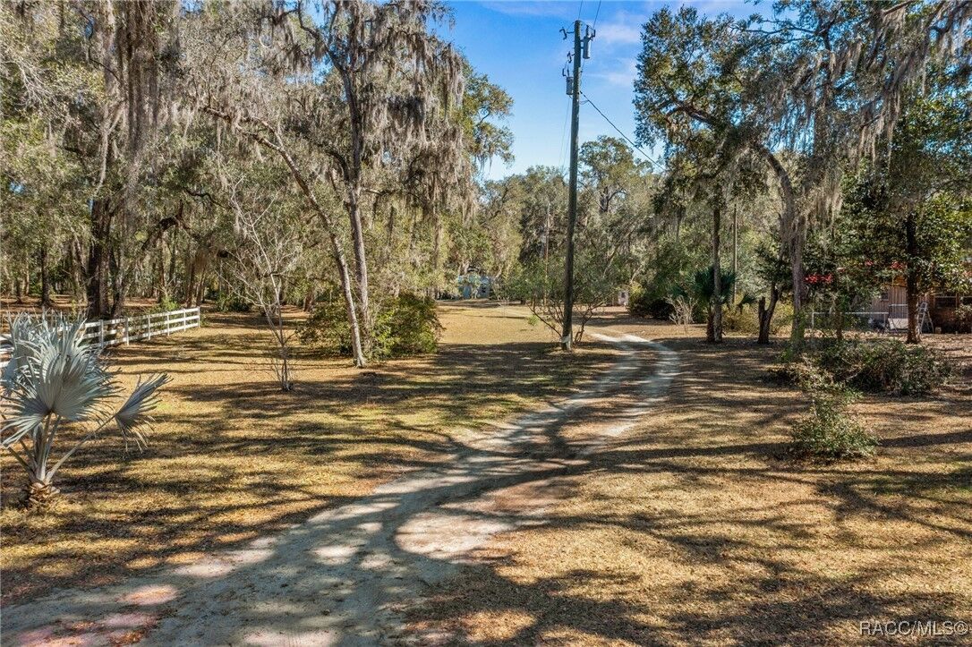 Property Photo:  9193 S Great Oaks Drive  FL 34436 