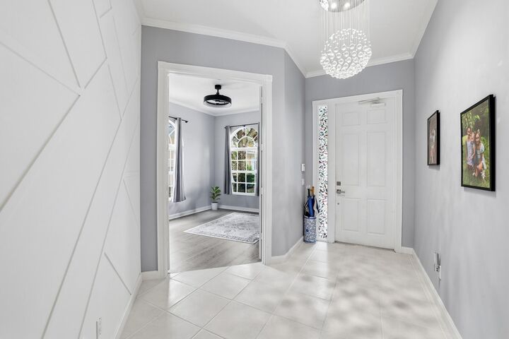 Property Photo:  8169 Nevis Place  FL 33414 