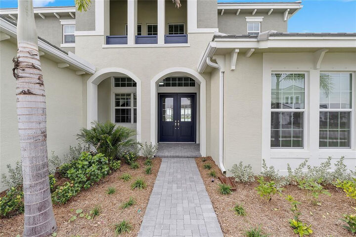 Property Photo:  5223 Liberty Lane  FL 33470 
