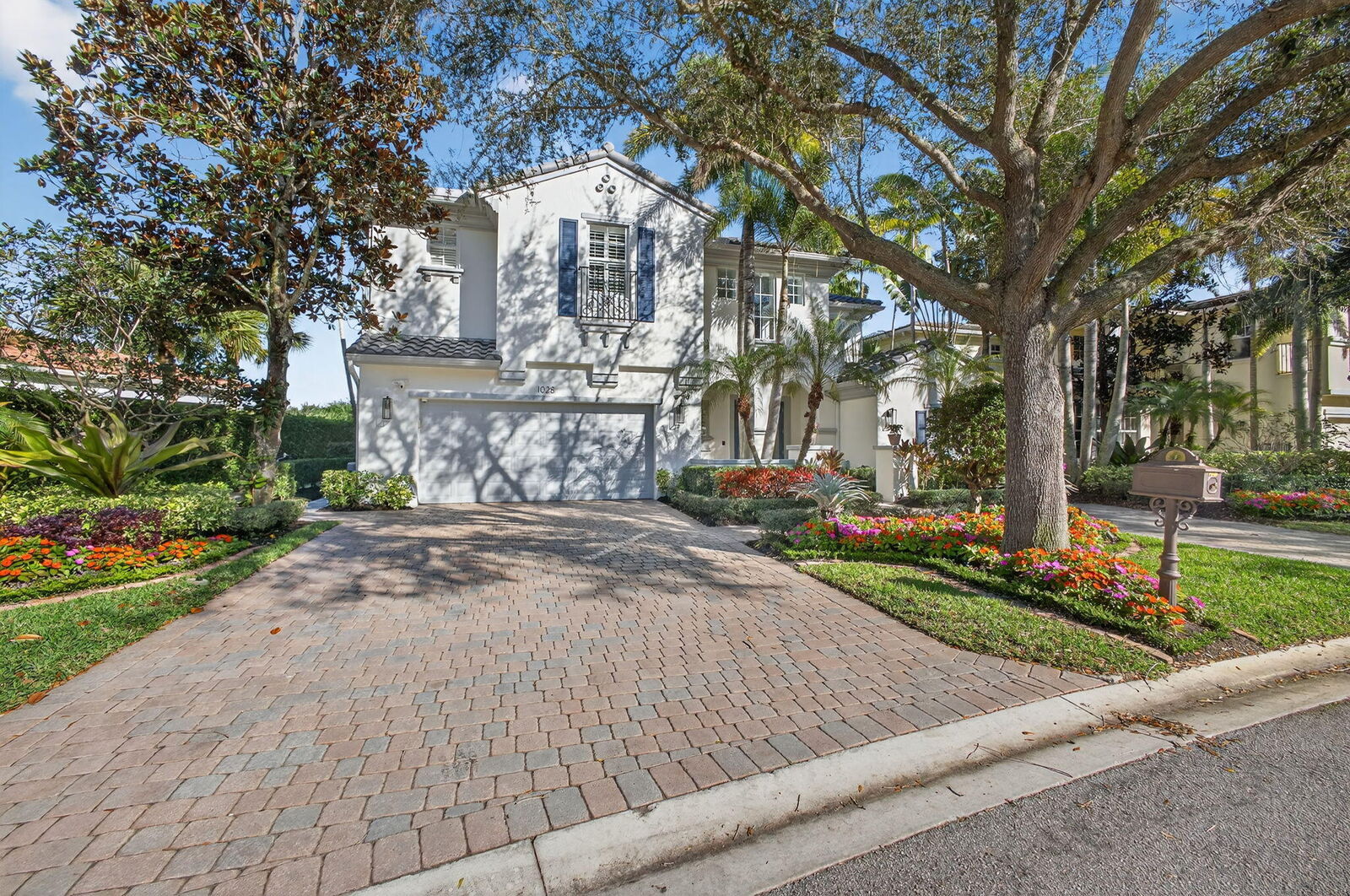 Property Photo:  1028 Vintner Boulevard  FL 33410 