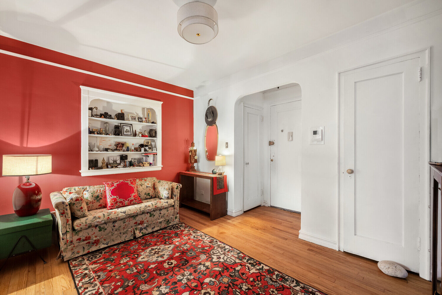 Property Photo:  9437 Shore Road E4  NY 11209 