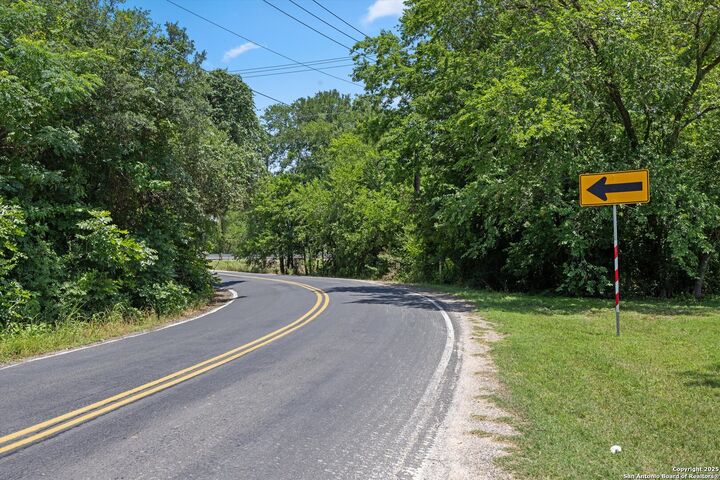 Property Photo:  00 Fm 969  TX 78653 