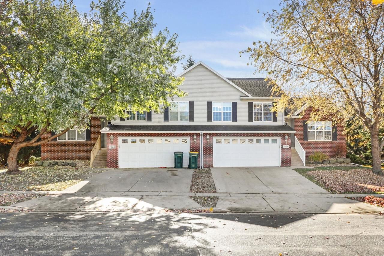 Property Photo:  102A Maria Lane  WI 53527 