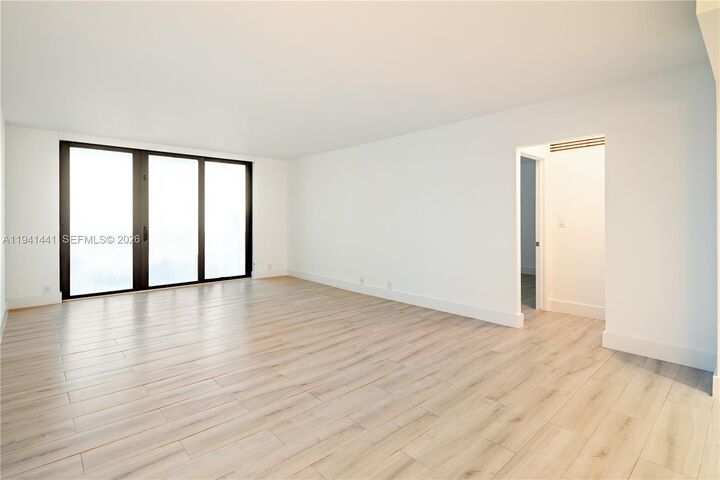 Property Photo:  1111 Crandon Blvd A705  FL 33149 