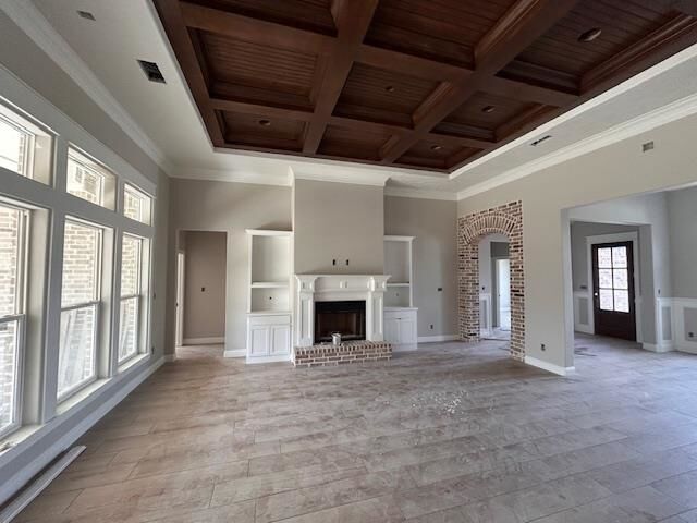 Property Photo: 6535 Claybourn Drive TX 77706