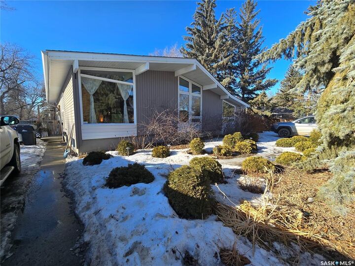 531 Scott Street — photo 1