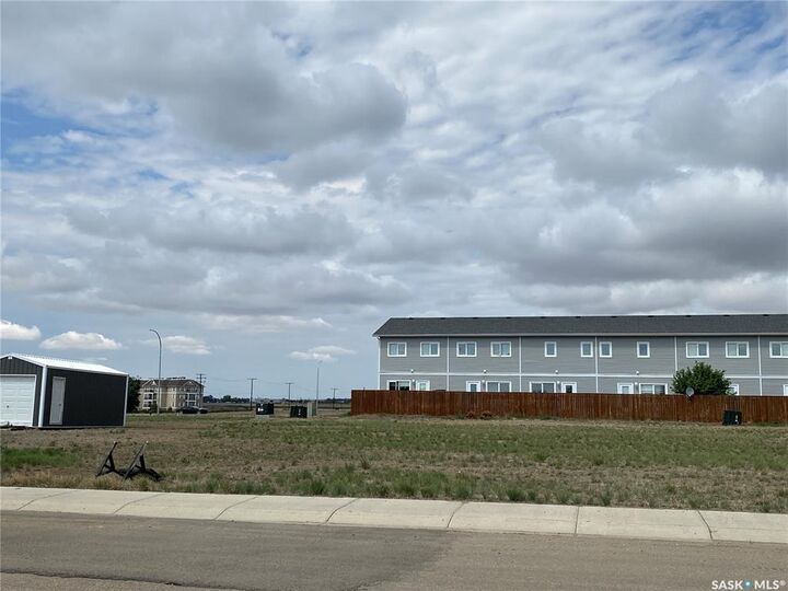 90 Brookhollow Boulevard — photo 1