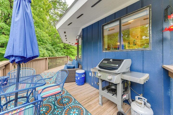 Property Photo:  878 Anchor Drive  VA 23919 