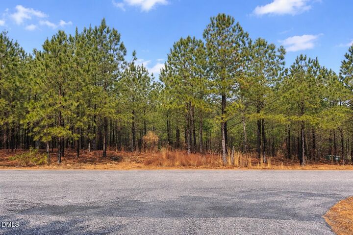 Property Photo:  195 Appleton Way  NC 27332 