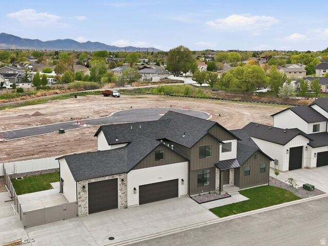 Property Photo:  11710 S Myers Park Ln W 106  UT 84065 