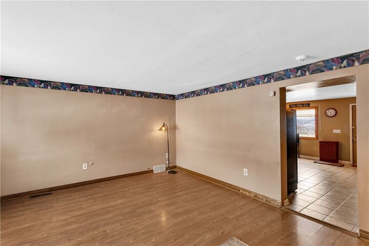 Property Photo:  1264 8th Ave  PA 15065 