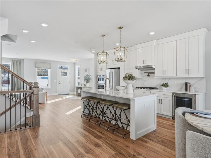 Property Photo: 121 Quail Run Road PA 15367