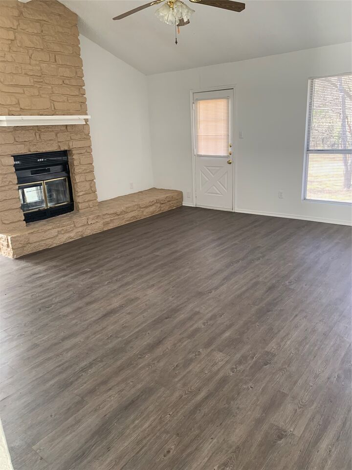 Property Photo:  4608 Bundyhill Drive  TX 78723 