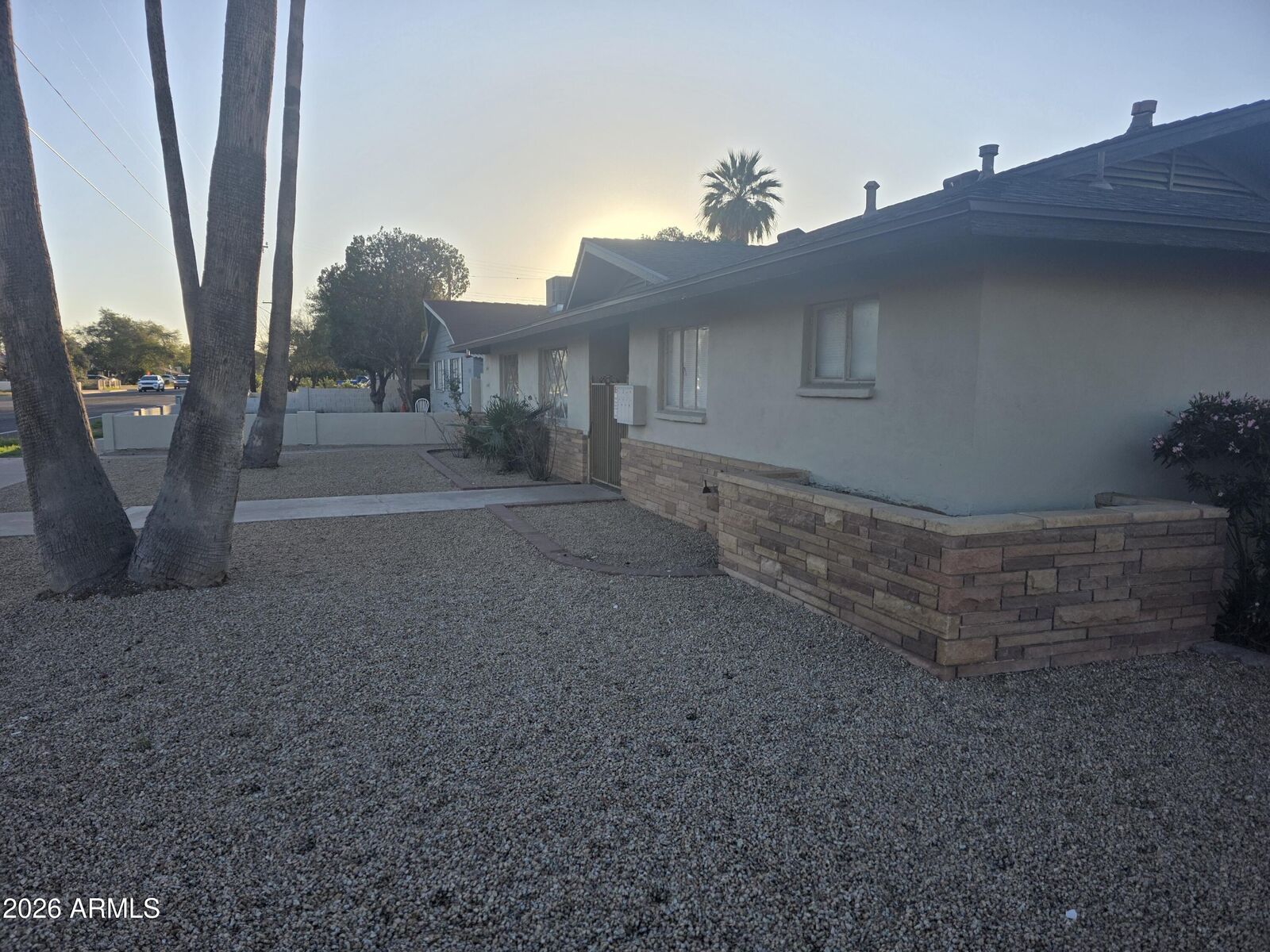 Property Photo:  2101 E Osborn Road  AZ 85016 