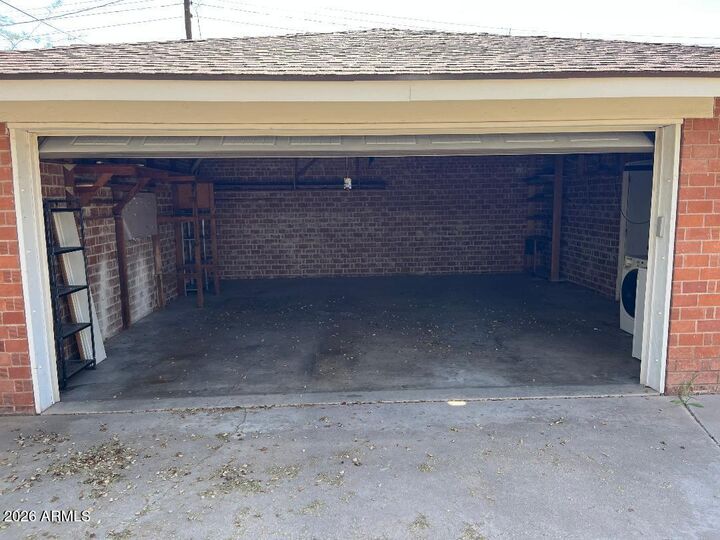 Property Photo:  1941 W Whitton Avenue  AZ 85015 