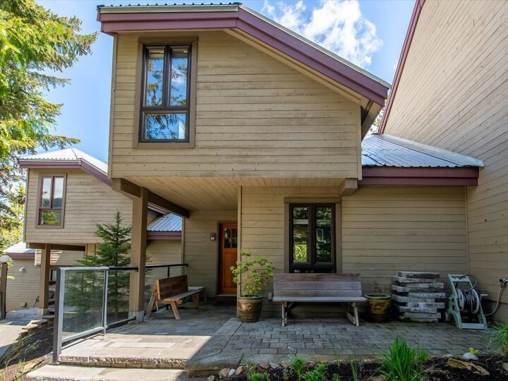Property Photo: 6125 Eagle Drive 36 BC V8E 0W3