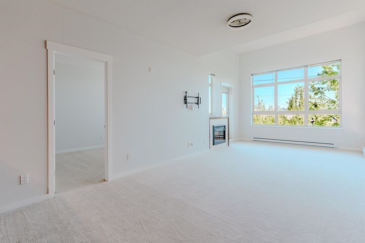 Property Photo: 15988 26 Avenue 416 BC V3Z 5K3