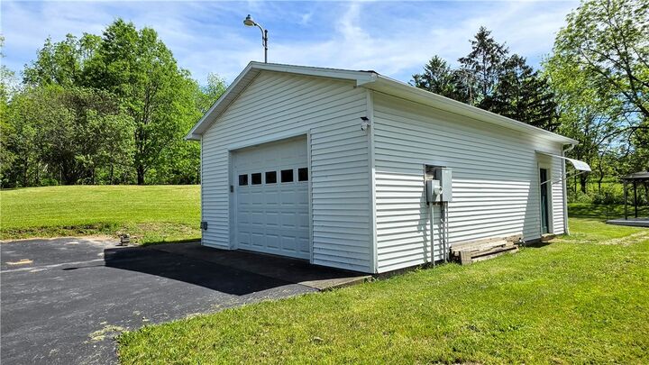 Property Photo:  2232 E Seneca Street  NY 14521 