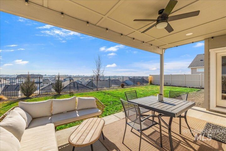 Property Photo:  10667 W Royal Fern Ct.  ID 83669 