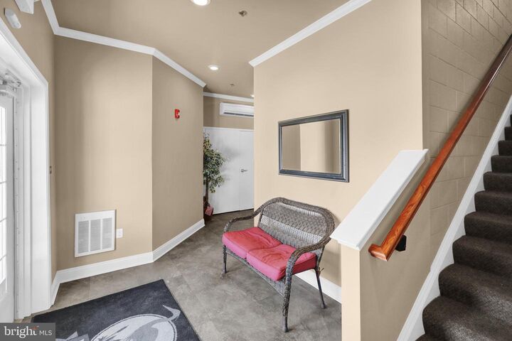 Property Photo:  79 Legacy Boulevard 106  PA 19608 