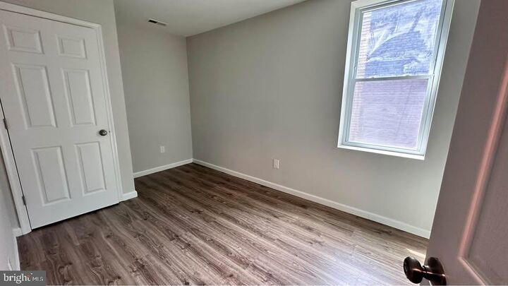 Property Photo: 2806 Pomeroy Road SE DC 20020