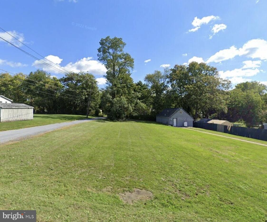 Property Photo:  1511 N 27th Street  PA 17109 