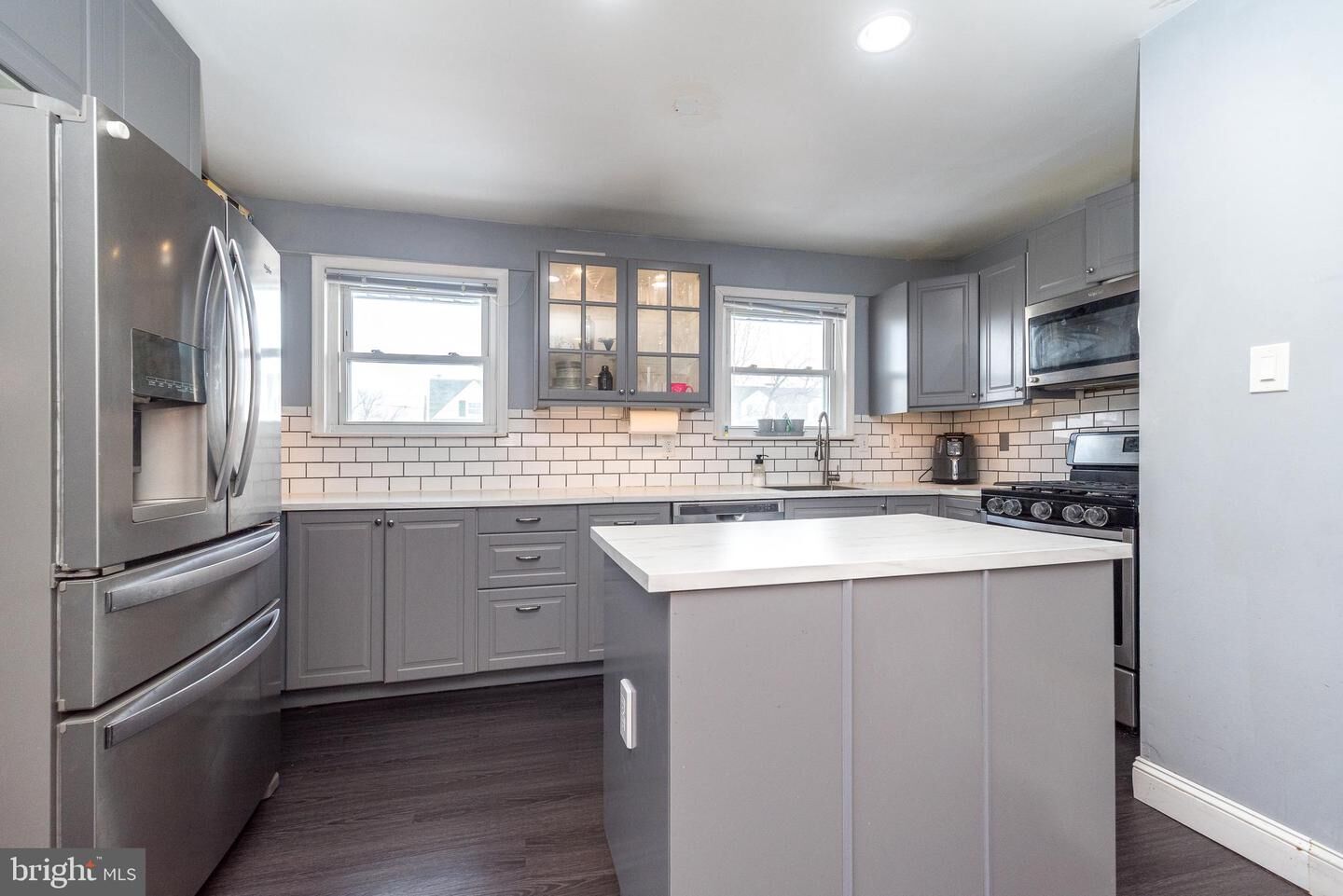 Property Photo:  608 Natalie Lane  PA 19401 