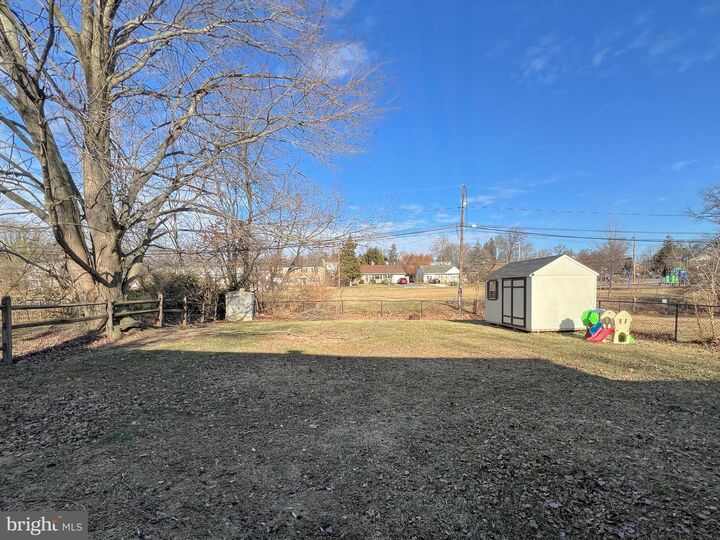 Property Photo:  136 Fairfax Boulevard  DE 19803 