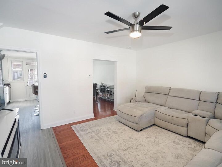 Property Photo:  345 Martingale Avenue  MD 21229 