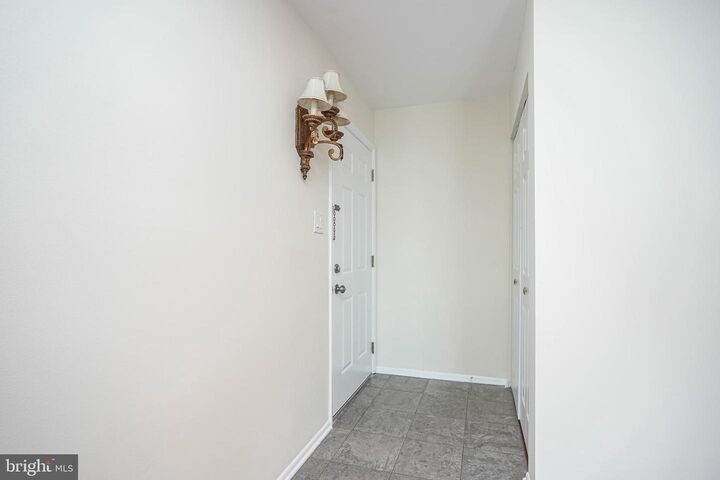 Property Photo:  25 S Church Road 128  NJ 08052 
